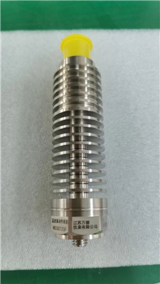 高溫溫度振動傳感器