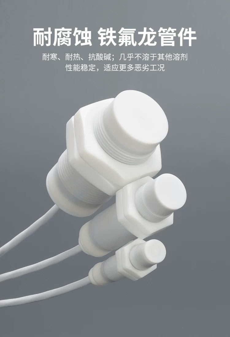 微信圖片_20250619152428.jpg