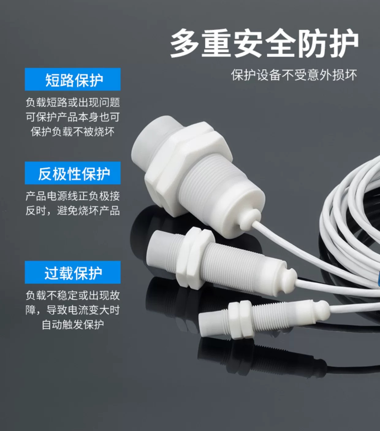 微信圖片_20250619152431.jpg