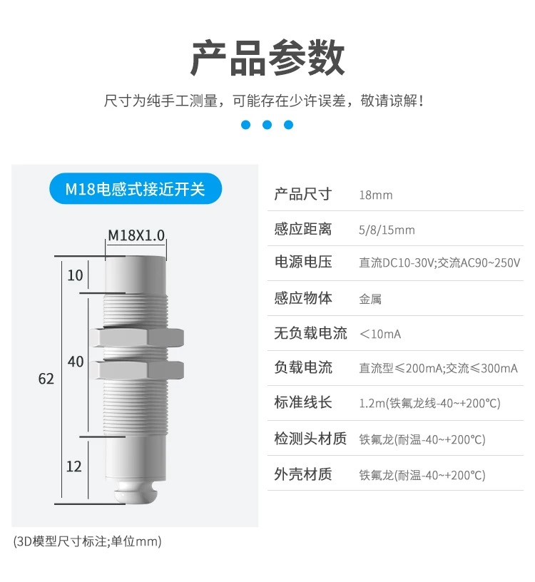 微信圖片_20250619152437.jpg