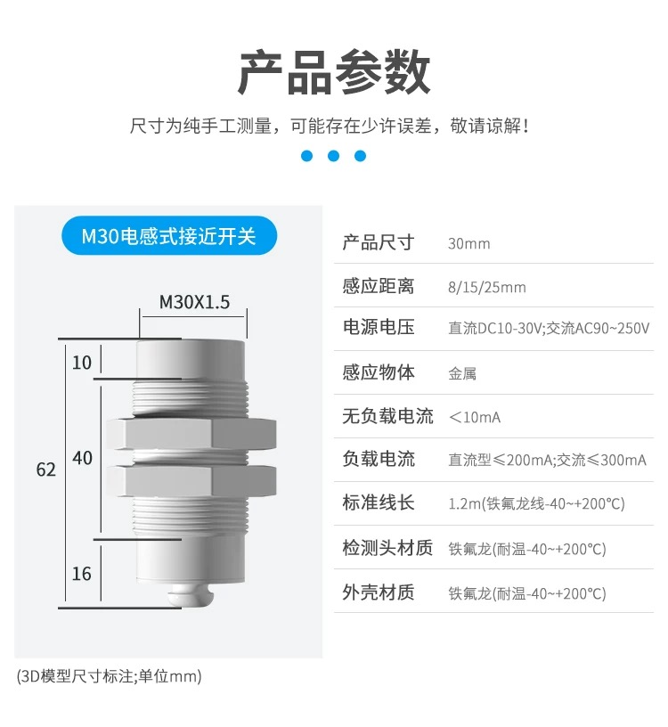 微信圖片_20250619152441.jpg