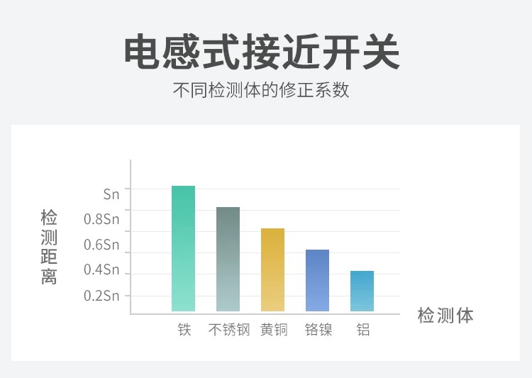 微信圖片_20250619152444.jpg