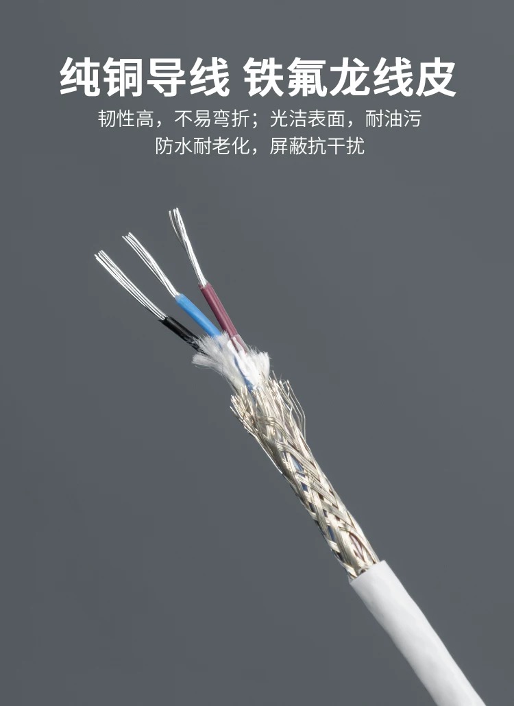 微信圖片_20250619152447.jpg