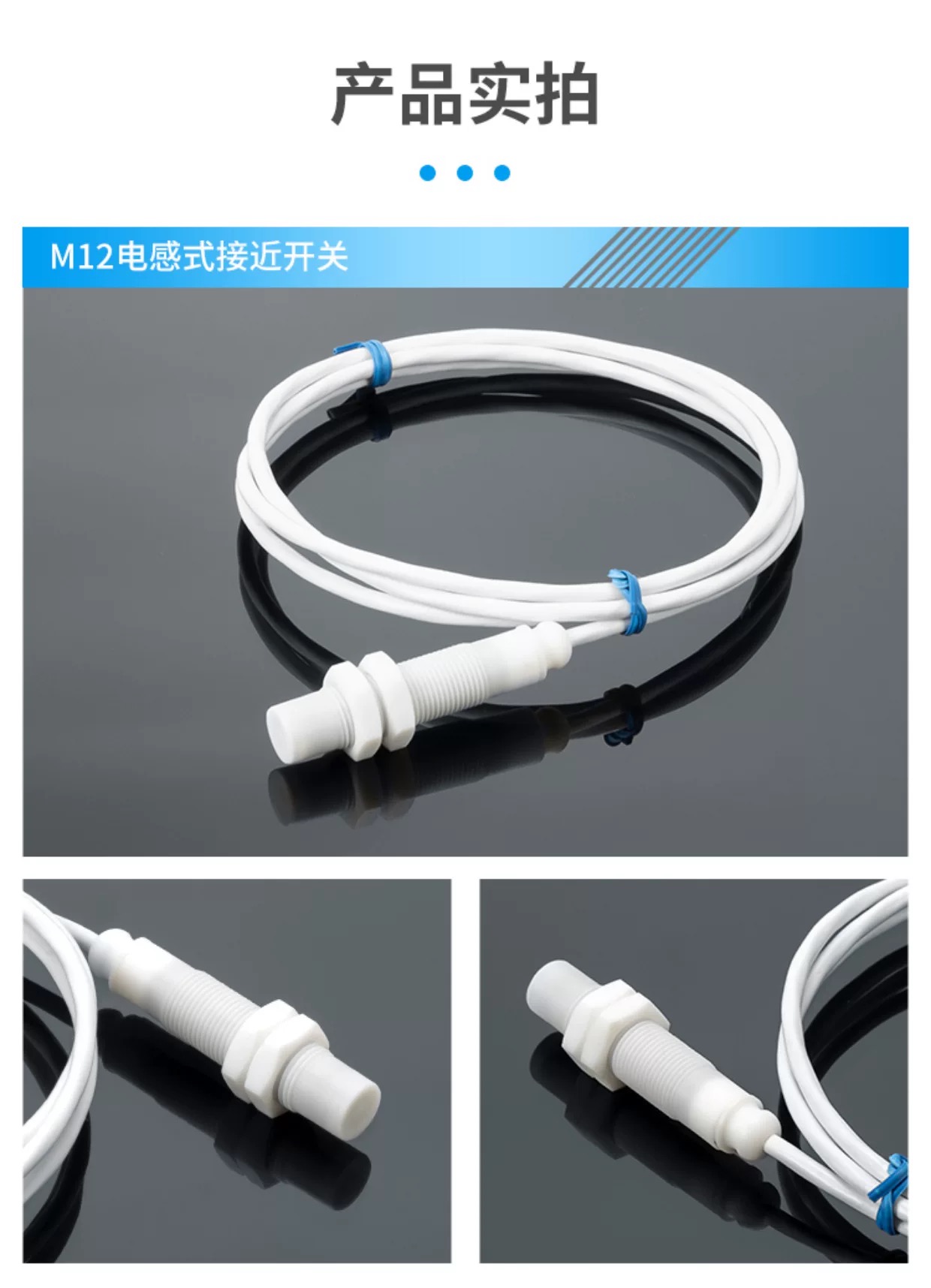 微信圖片_20250619152450.jpg